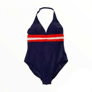 Baltex One Piece Swim Bathing Suit Swimsuit